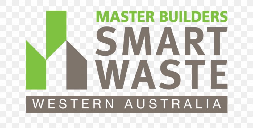 Logo Brand Product Design Australia Green, PNG, 1024x521px, Logo, Area, Australia, Brand, Green Download Free