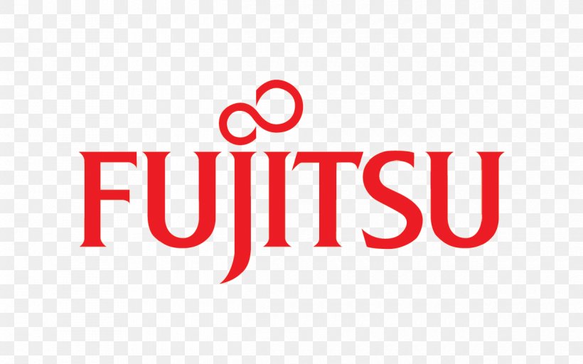 Logo Fujitsu JPEG Font, PNG, 1220x762px, Logo, Area, Bmp File Format, Brand, Fujitsu Download Free