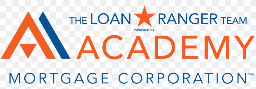 Logo Organization Brand Font Product, PNG, 4167x1459px, Logo, Academy Mortgage Corporation, Area, Banner, Blue Download Free