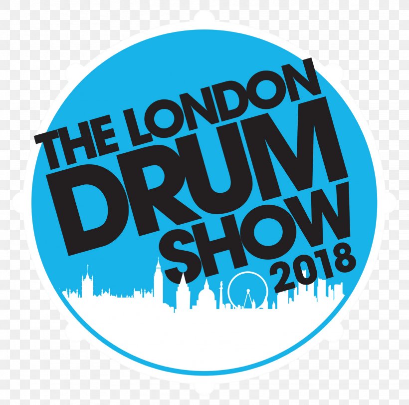 London Drummer Hang Percussion, PNG, 2048x2026px, 2018 Namm Show, London, Acoustic Guitar, Acoustic Music, Area Download Free