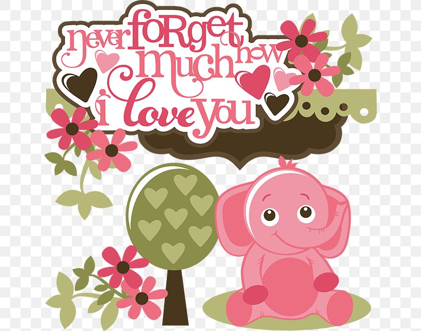 Love Clip Art, PNG, 648x645px, Love, Animation, Area, Artwork, Cupid Download Free