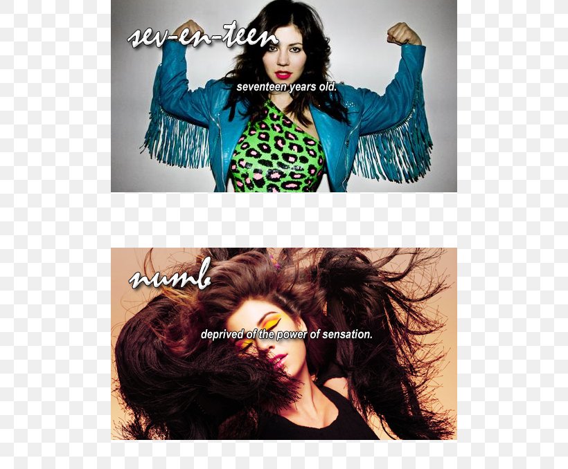 Marina And The Diamonds Black Hair Hair Coloring Album Cover, PNG, 500x678px, Marina And The Diamonds, Album, Album Cover, Black, Black Hair Download Free