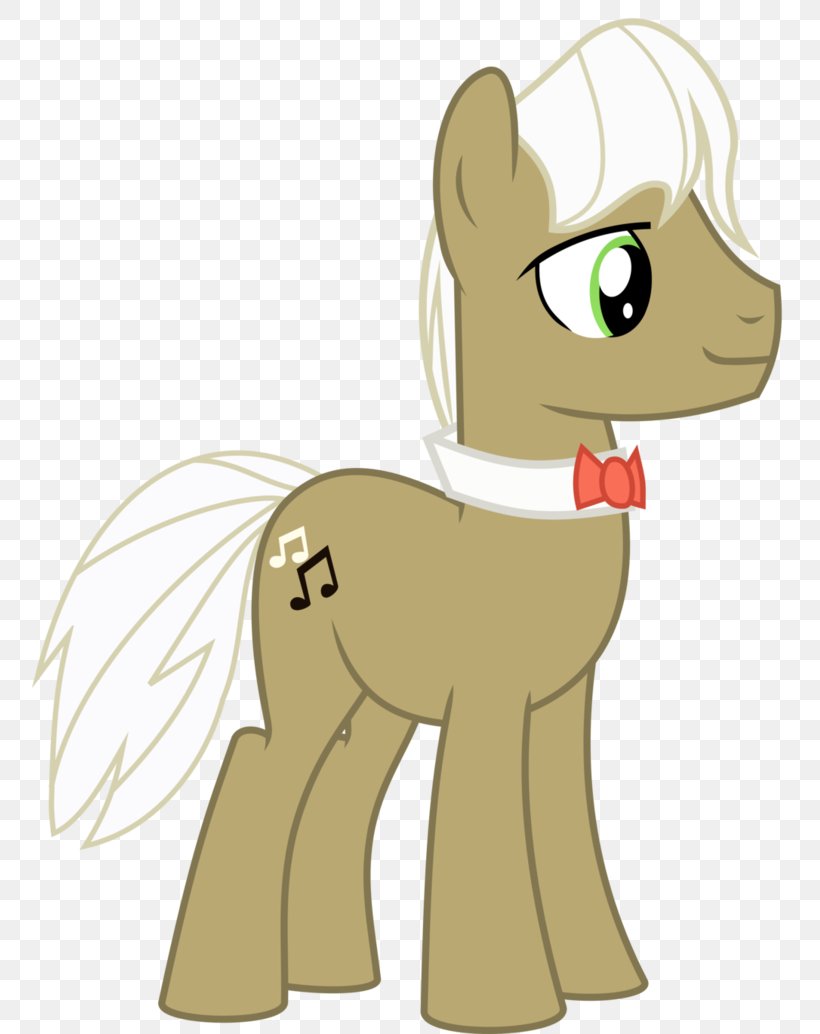 My Little Pony: Friendship Is Magic Season 3 Rainbow Dash Horse DeviantArt, PNG, 773x1034px, Watercolor, Cartoon, Flower, Frame, Heart Download Free