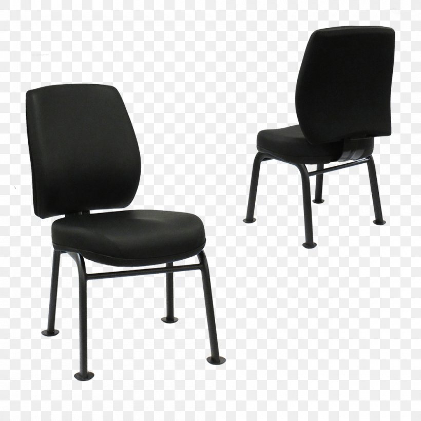 Office & Desk Chairs Armrest Comfort Plastic, PNG, 1000x1000px, Office Desk Chairs, Armrest, Black, Black M, Chair Download Free