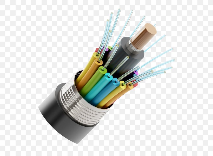 Optical Fiber Cable Electrical Cable Dark Fibre Optics, PNG, 800x600px, Optical Fiber Cable, Cable, Coaxial Cable, Computer Network, Dark Fibre Download Free