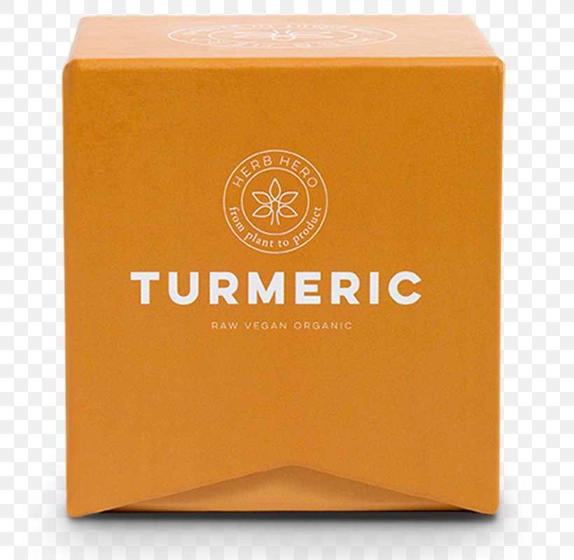 Organic Food Herb Superfood Turmeric, PNG, 800x800px, Organic Food, Agriculture, Brand, Dietary Supplement, Farm Download Free