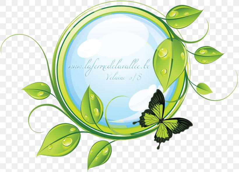 Clip Art Nature Image Openclipart, PNG, 2200x1584px, Nature, Branch, Drawing, Flora, Flower Download Free