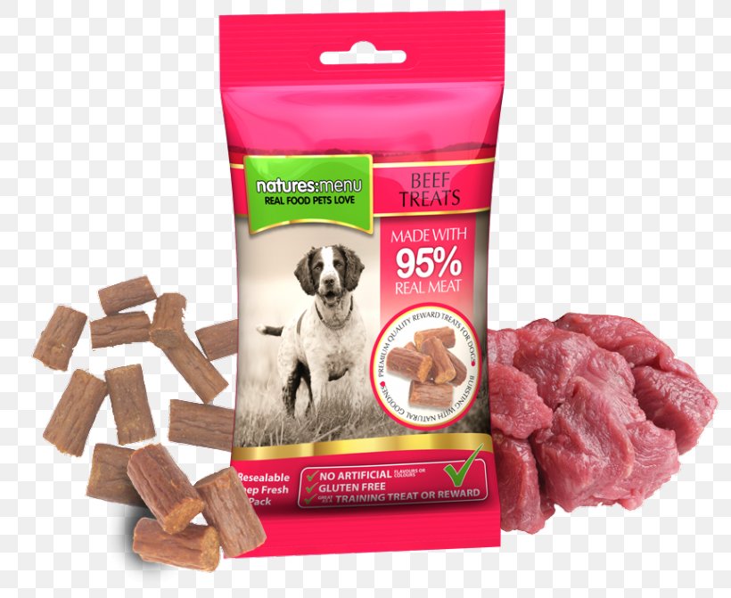 Raw Foodism Dog Biscuit Meat, PNG, 800x671px, Raw Foodism, Beef, Chicken As Food, Chicken Nugget, Dog Download Free