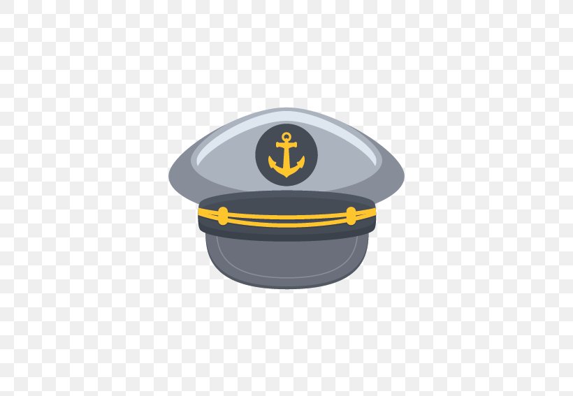 Sailor Cap Hat Designer, PNG, 567x567px, Cap, Designer, Hat, Headgear, Navy Download Free