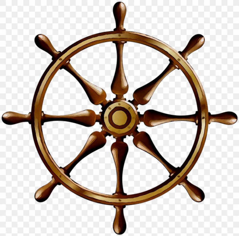 Ship's Wheel Helmsman Boat, PNG, 1012x999px, Ships Wheel, Auto Part, Automotive Wheel System, Boat, Brass Download Free