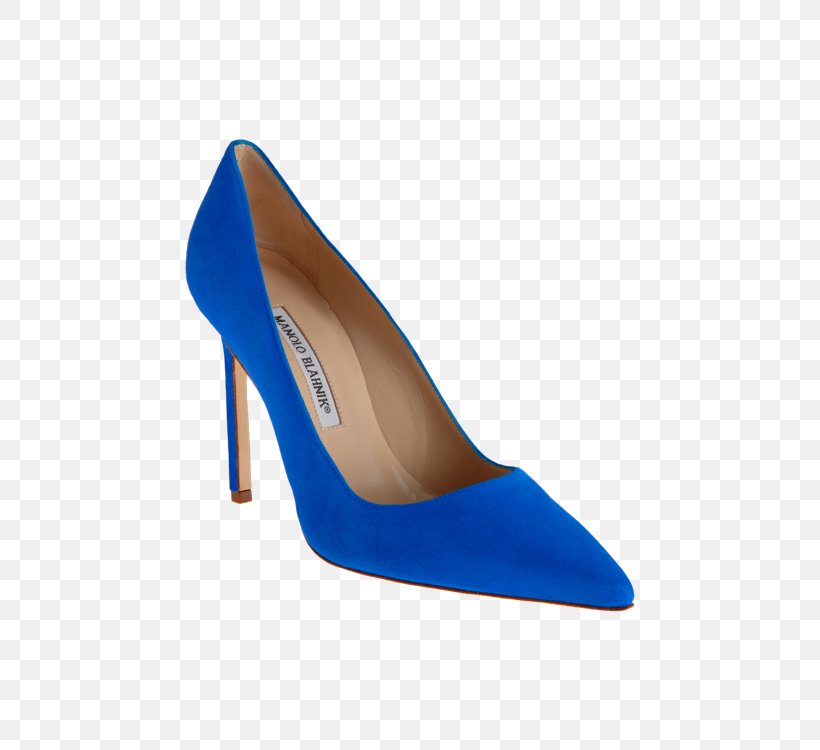 Shoe Areto-zapata Sandal Suede Absatz, PNG, 450x750px, Shoe, Absatz, Aretozapata, Basic Pump, Cobalt Blue Download Free