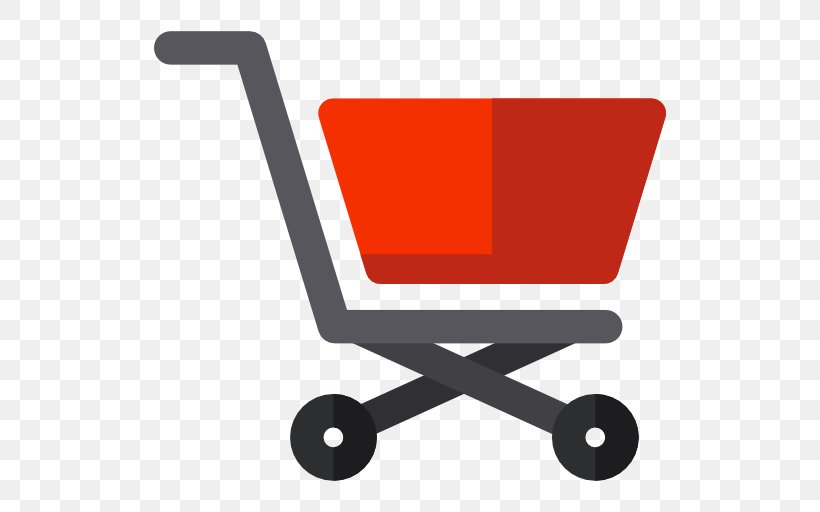 Shopping Cart Online Shopping E-commerce, PNG, 512x512px, Shopping Cart, Area, Black Friday, Brand, Cart Download Free