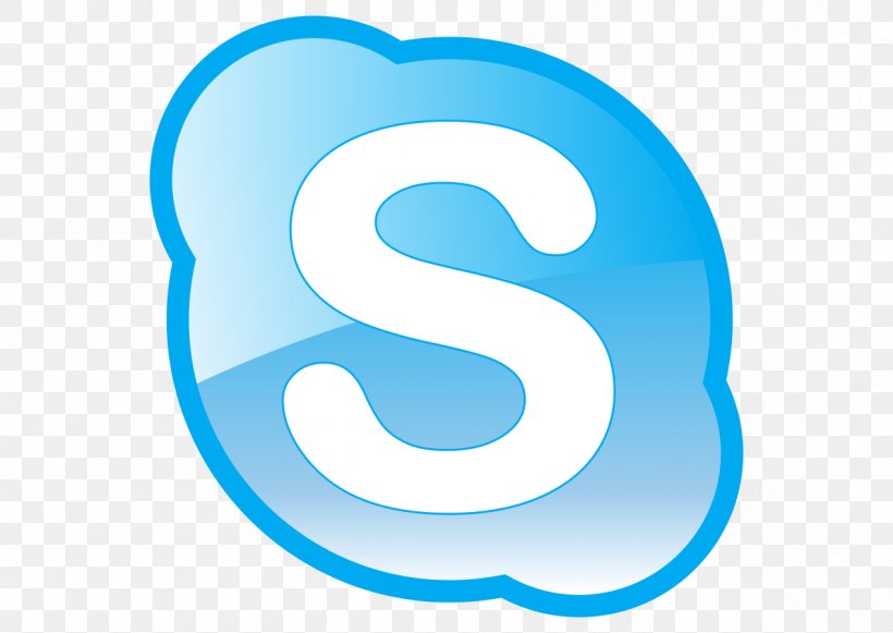 Skype Oliver MOD Zahntechnik Logo Videotelephony Telephone Call, PNG, 1269x900px, Skype, Acting Coach, Aqua, Azure, Blue Download Free