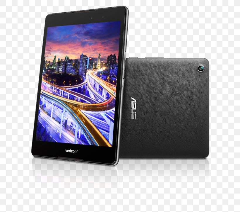Smartphone ASUS ZenPad 3 8.0 华硕 Android, PNG, 696x723px, Smartphone, Android, Asus, Asus Zenpad, Computer Accessory Download Free