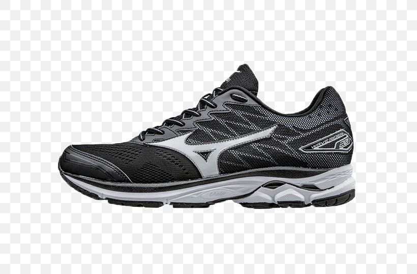 Sneakers Mizuno Corporation Shoe Adidas Running, PNG, 720x540px, Sneakers, Adidas, Athletic Shoe, Basketball Shoe, Bicycle Shoe Download Free