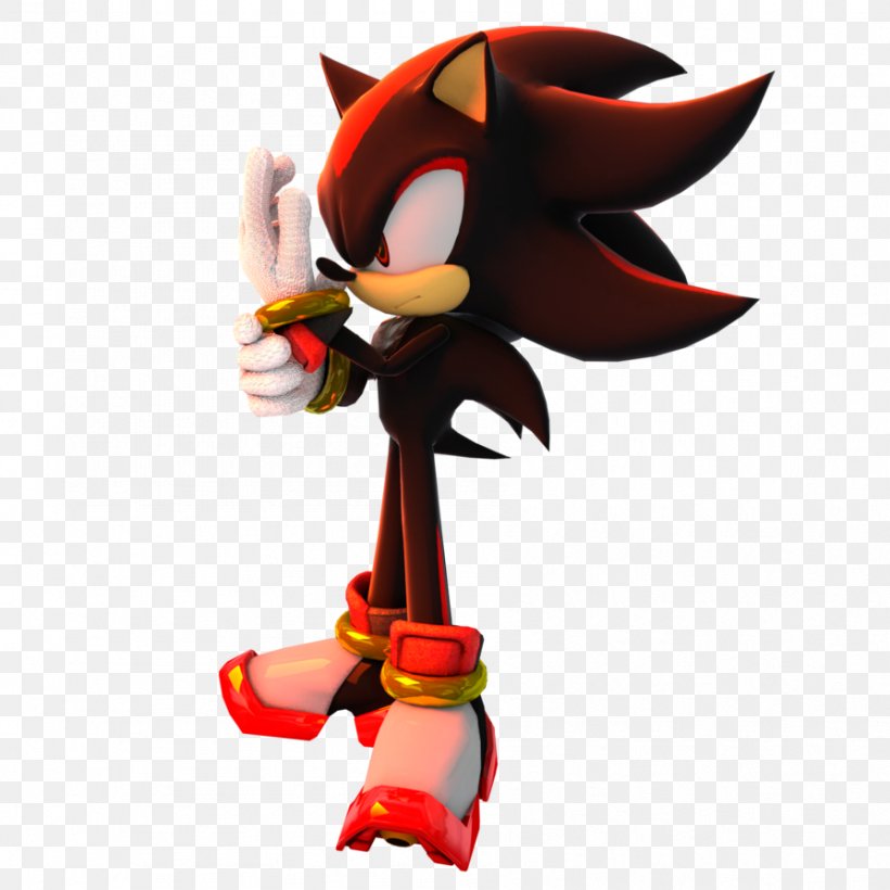 Sonic The Hedgehog Shadow The Hedgehog Figurine Action & Toy Figures Character, PNG, 894x894px, Sonic The Hedgehog, Action Figure, Action Toy Figures, Character, Fiction Download Free