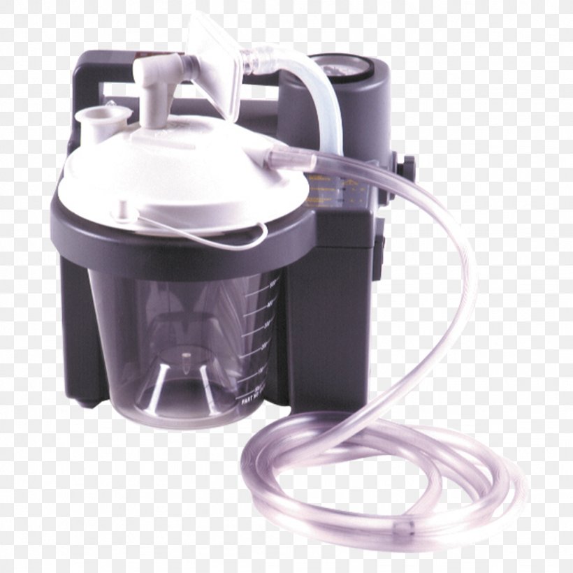 Suction Home Care Service Aspirator Nebulisers Fluid, PNG, 1024x1024px, Suction, Aspirator, Continuous Positive Airway Pressure, Devilbiss Drive, Fluid Download Free