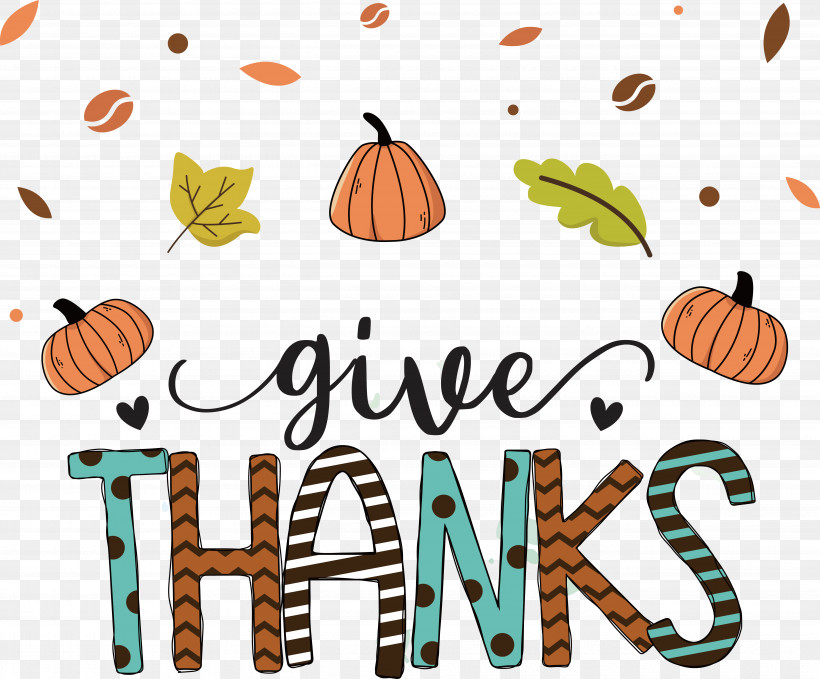 Thanksgiving, PNG, 5280x4377px, Give Thanks, Thanksgiving Download Free