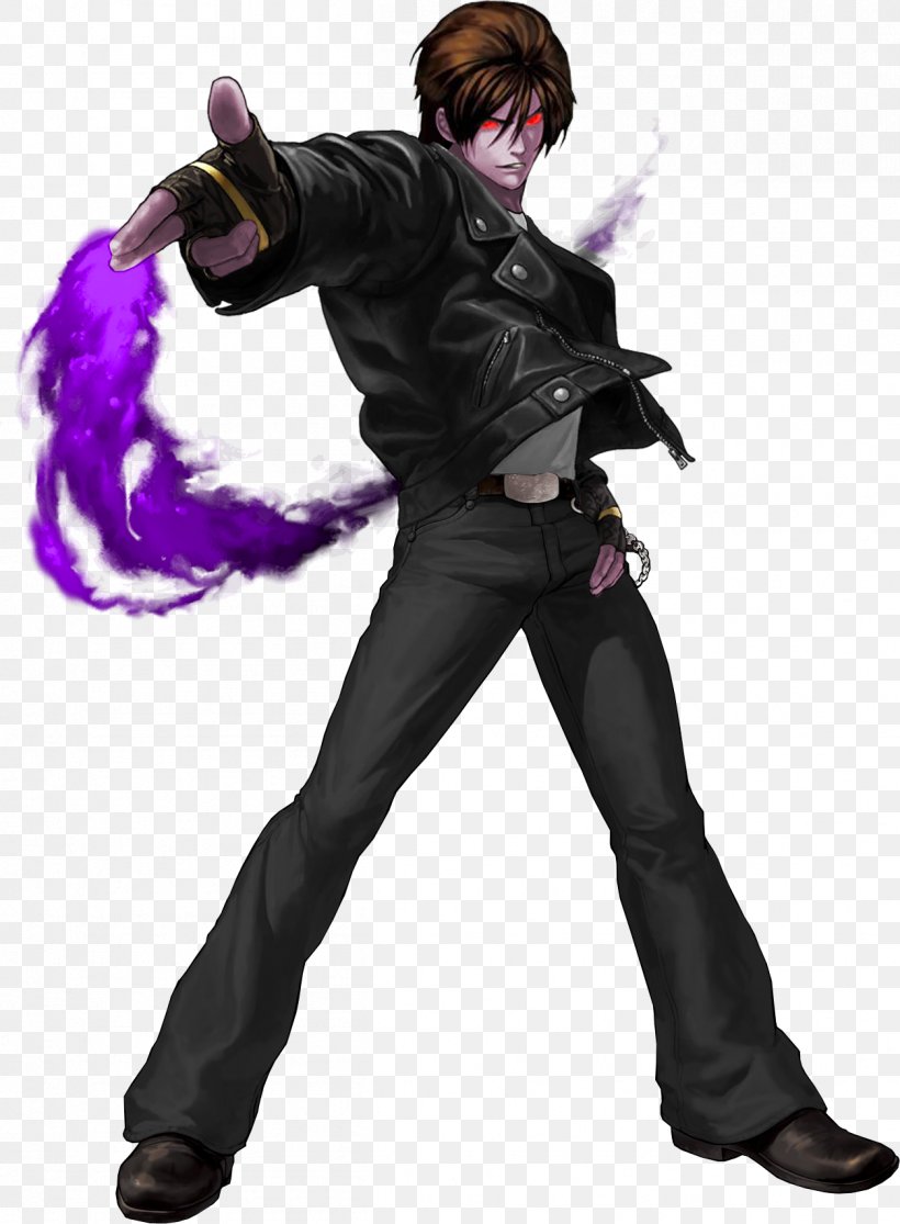The King Of Fighters XIII Kyo Kusanagi Iori Yagami The King Of Fighters 2003 The King Of Fighters '94, PNG, 1254x1706px, King Of Fighters Xiii, Character, Costume, Costume Design, Fictional Character Download Free