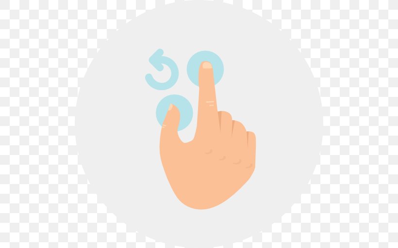 Thumb Circle, PNG, 512x512px, Thumb, Finger, Hand, Sign Language, Thumbs Signal Download Free