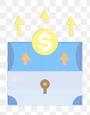 Treasure Icon Startup Icon Chest Icon PNG