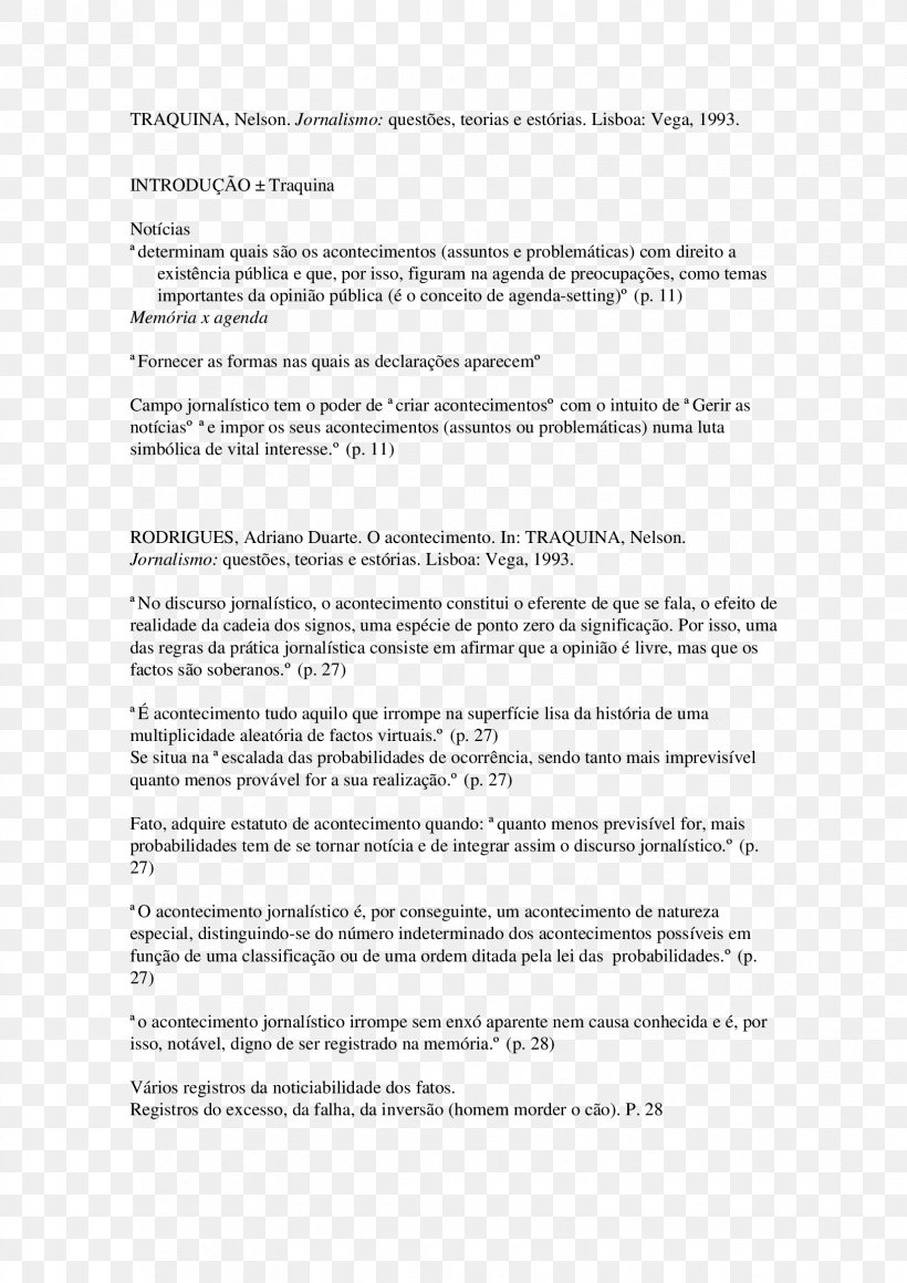 University Of Belgrano Teorias Do Jornalismo Prophet Mrs. Warren's Profession Technical University Of Madrid, PNG, 1653x2339px, Prophet, Area, Book, Diagram, Document Download Free