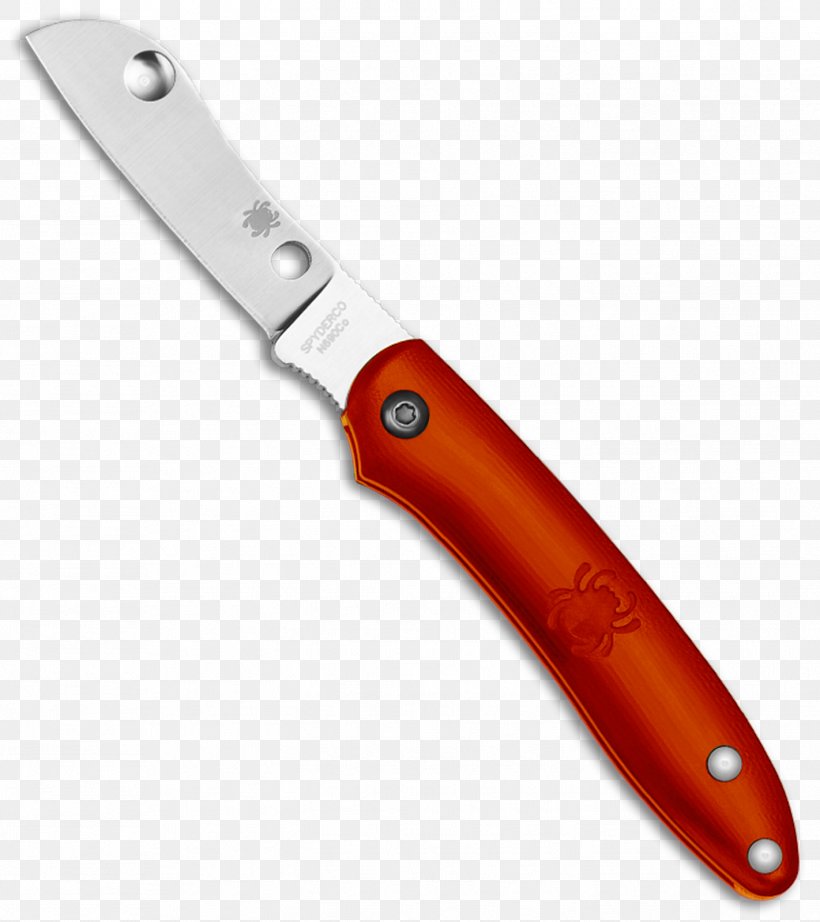 Utility Knives Hunting & Survival Knives Bowie Knife Throwing Knife, PNG, 1422x1600px, Utility Knives, Blade, Blade Show, Bowie Knife, Cold Weapon Download Free