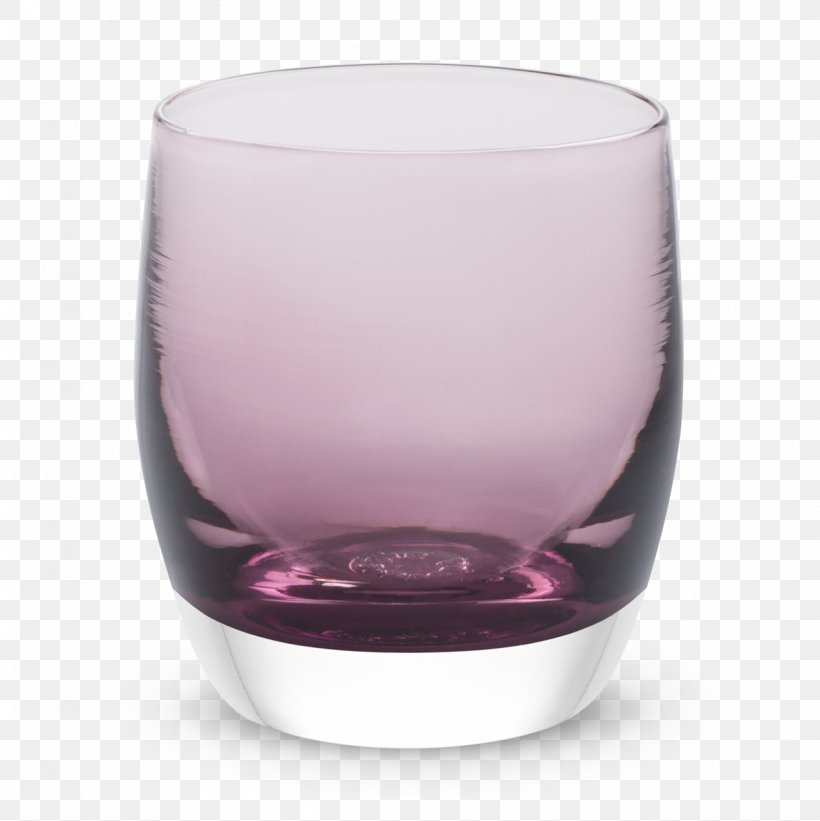 Wine Glass Highball Glass Old Fashioned Glass, PNG, 1274x1276px, Wine Glass, Drinkware, Glass, Highball Glass, Magenta Download Free