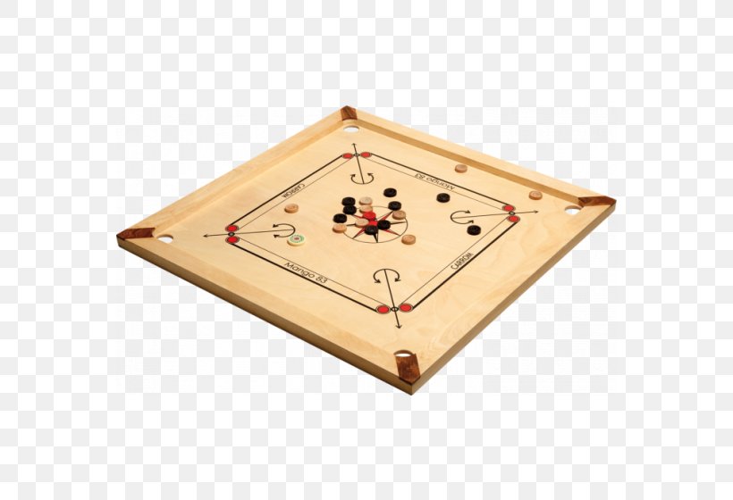 2016 Carrom World Championship Mister Game Carrom Mango, PNG, 560x560px, Carrom, Billiards, Board Game, Dice, Game Download Free