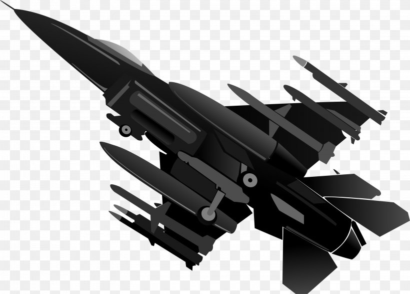 Military Aircraft - Airplane Fighter Aircraft Northrop Grumman B-2 Spirit Military Aircraft PNG