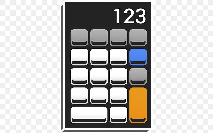 Amazon.com Computer Calculator Numeric Keypads Android, PNG, 512x512px, Amazoncom, Amazon Kindle, Android, Book, Brand Download Free