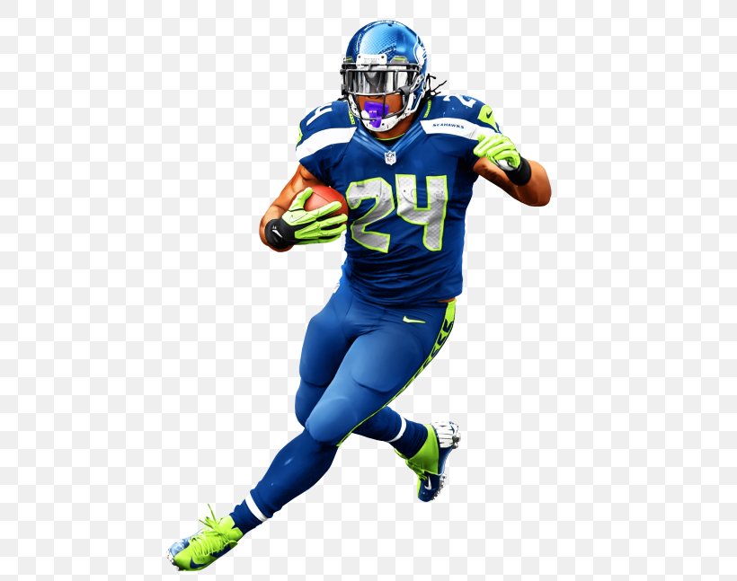 American Football Helmets Seattle Seahawks NFL Oakland Raiders, PNG, 481x647px, American Football Helmets, Action Figure, American Football, American Football Player, Bobby Wagner Download Free