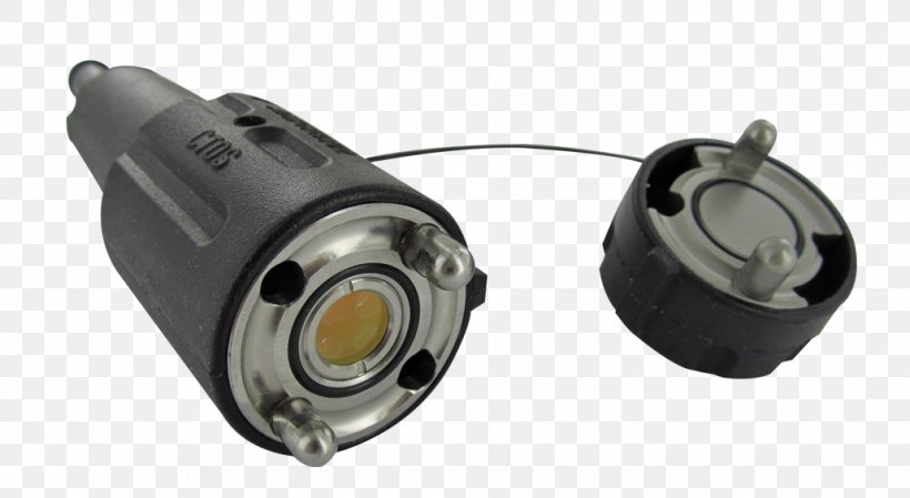 Amphenol Optical Fiber Connector Socapex Electrical Connector, PNG, 1030x564px, Amphenol, Auto Part, Communications System, Electrical Connector, Electronics Download Free