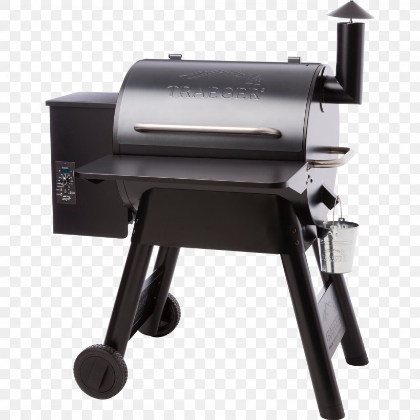 Barbecue Pellet Grill Traeger Pro Series 22 TFB57 Shelf Traeger Pro Series 34, PNG, 2000x2000px, Barbecue, Grilling, Kamado, Kitchen Appliance, Kitchen Utensil Download Free