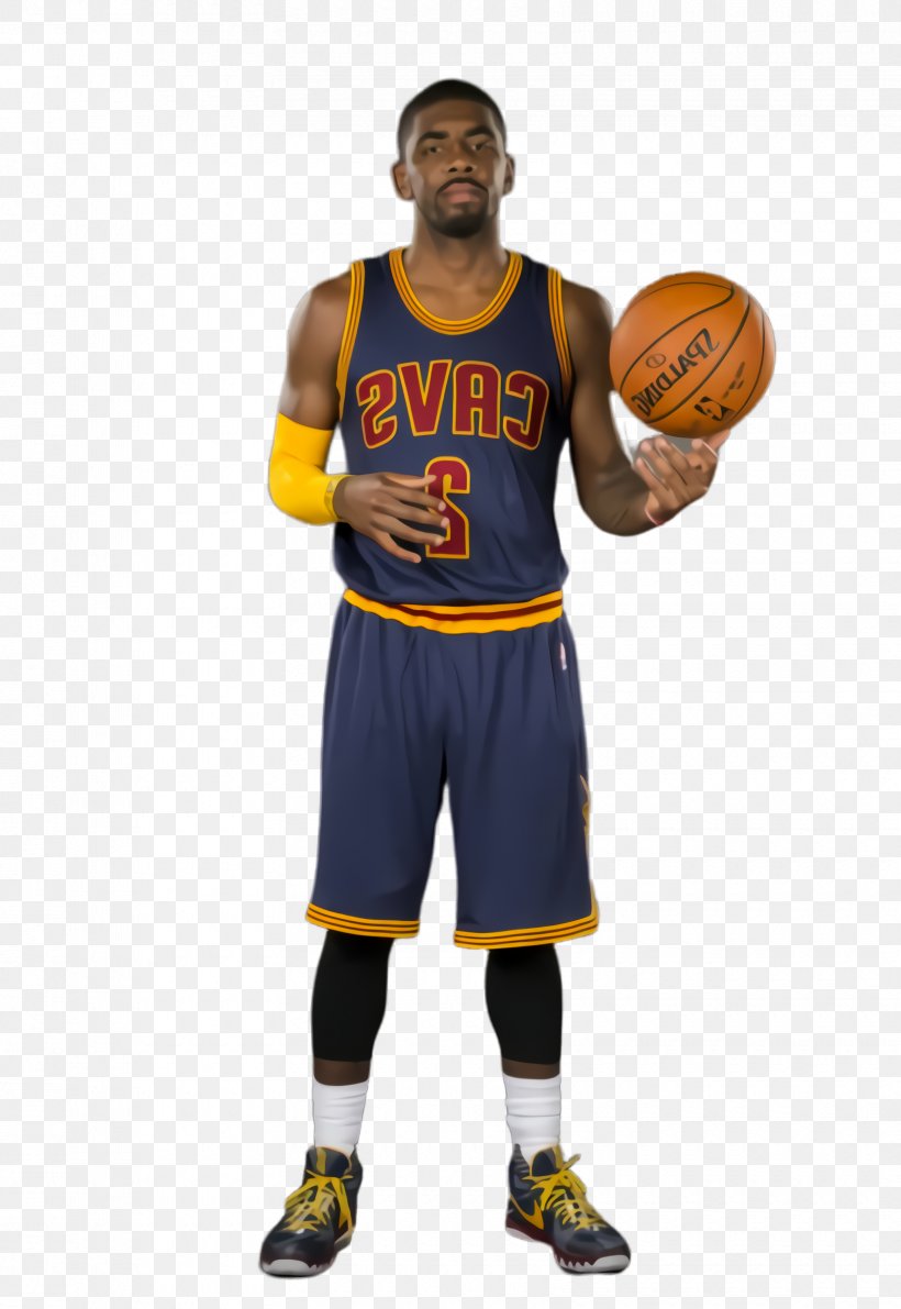 Basketball Cartoon, PNG, 1660x2412px, Kyrie Irving, Action Figure, Ball, Ball Game, Basketball Download Free