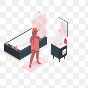 Bathroom PNG