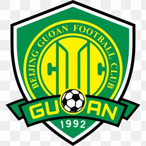 China - Beijing Sinobo Guoan F.C. Chinese Super League Tianjin TEDA F.C. Shanghai SIPG F.C. Changchun Yatai F.C. PNG