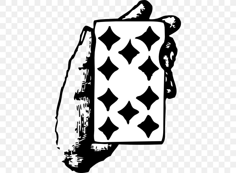 Blackjack Saying Playing Card Game Pixabay, PNG, 438x599px, Blackjack, Black, Black And White, Catchphrase, Cheating In Video Games Download Free