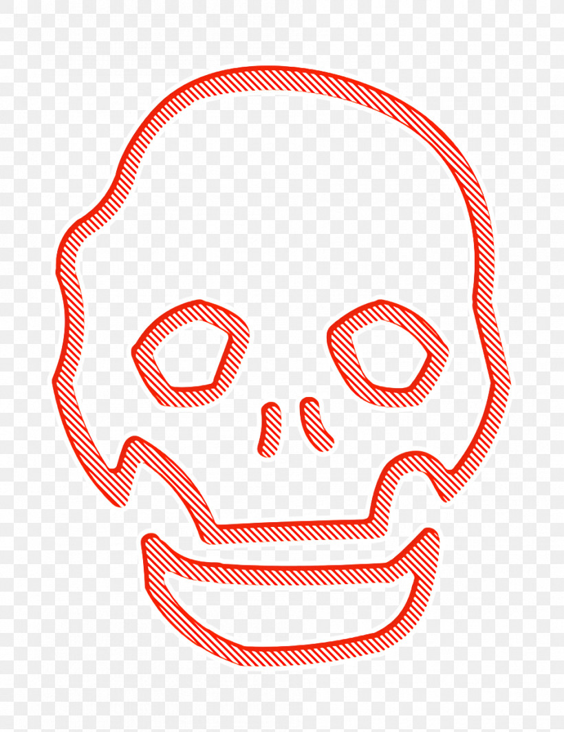 Bone Icon People Icon Hand Drawn Icon, PNG, 946x1228px, Bone Icon, Cartoon, Drawing, Emoji, Emoticon Download Free