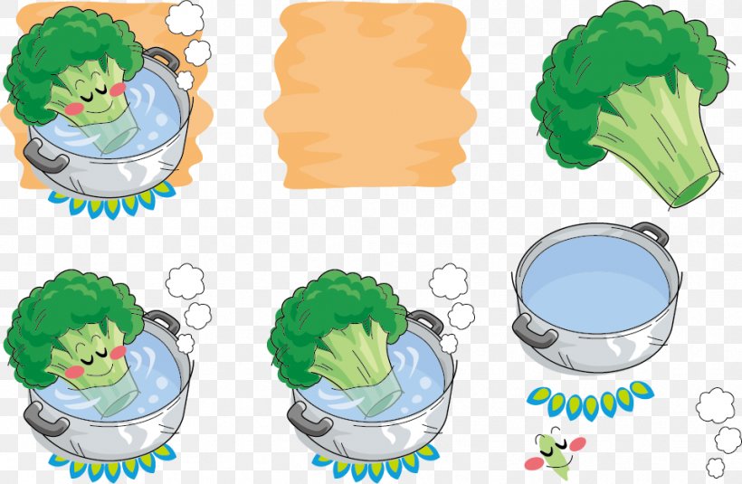 Broccoli Vegetable Icon, PNG, 959x626px, Broccoli, Cartoon, Fat, Food, Icon Design Download Free