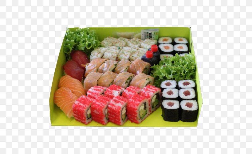 California Roll Sashimi Sushi 07030 Comfort Food, PNG, 500x500px, California Roll, Asian Food, Comfort, Comfort Food, Cuisine Download Free