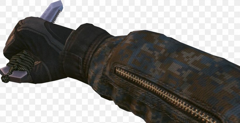 Call Of Duty: Black Ops II Combat Knife Call Of Duty: Ghosts, PNG, 1589x820px, Call Of Duty Black Ops Ii, Ballistic Knife, Blade, Call Of Duty, Call Of Duty Black Ops Download Free