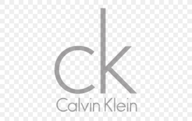 Calvin Klein Tommy Hilfiger Logo Clothing Designer, PNG, 518x518px ...