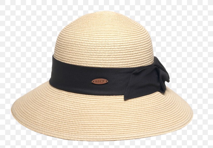 Cap Hat, PNG, 800x570px, Cap, Beige, Hat, Headgear, Sun Hat Download Free