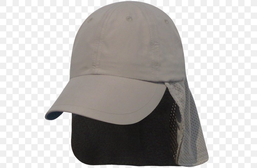 Cap T-shirt Hat Clothing Headgear, PNG, 590x536px, Cap, Baseball Cap, Blouse, Bonnet, Clothing Download Free