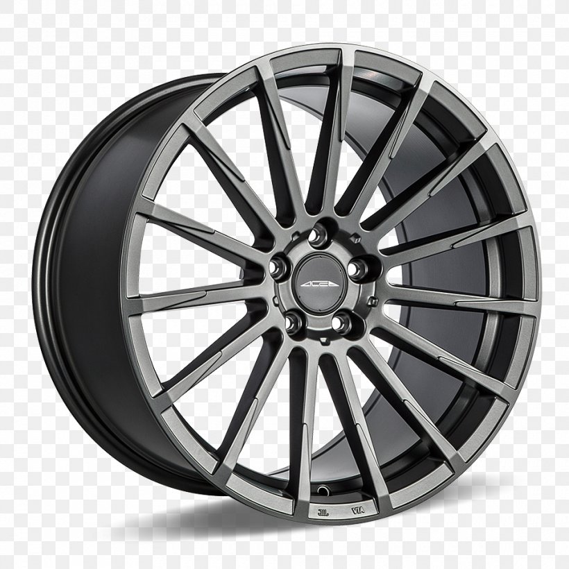 Car Custom Wheel Rim Tire, PNG, 960x960px, Car, Alloy Wheel, Auto Part, Automotive Design, Automotive Tire Download Free