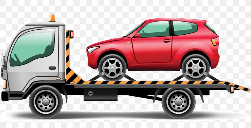 Car Removal Van Towing Vehicle, PNG, 1169x600px, Car, Automotive Design, Automotive Exterior, Automotive Wheel System, Brand Download Free