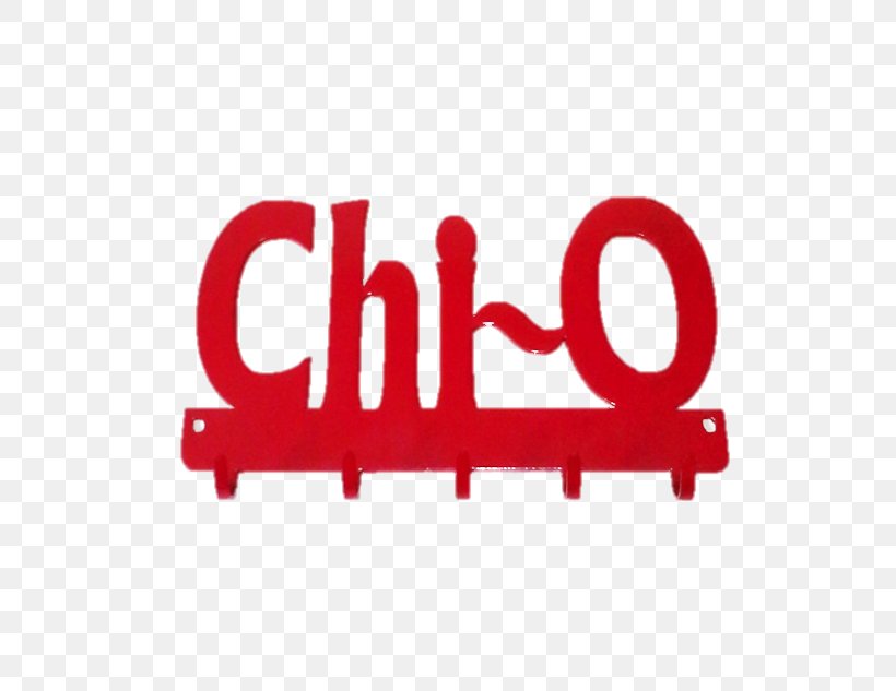 Chi Omega Melissa's Logo Brand, PNG, 632x633px, Chi Omega, Brand, Carnation, Fraternities And Sororities, Gift Download Free