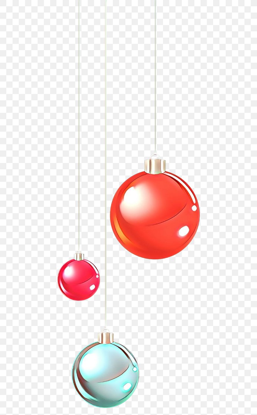 Christmas Ornament, PNG, 481x1324px, Cartoon, Christmas Ornament, Material Property, Red, Sphere Download Free