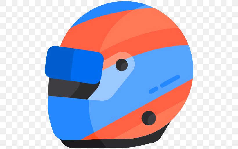 Clip Art Computer File, PNG, 512x512px, Ski Snowboard Helmets, Area, Auto Racing, Blue, Car Download Free